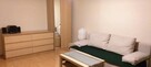 Kawalerka Poznań-Centrum. Po remoncie. Balkon. Winda. - 1