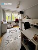 3 pokoje | 59,40 m² | Parter | Przestronny balkon | Chorzeń - 9