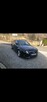 Audi a4 b8 2009 2.0Tdi - 7