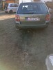 Sprzedam Volkswagen Passat B5 fl 1.8, 150 - 4