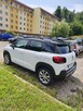 Sprzedam Citroena C3 Aircroos zadbany - 9