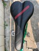 Romet Mosquito I 18 - 7