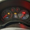 Chiptuning Hamownia Podwoziowa AdBlue SCR DPF EGR - 14