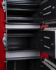 24 kw200 m kociol podajnik na ekogroszek kociol 5-klasa - 4