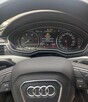 Chiptuning Hamownia Podwoziowa AdBlue SCR DPF EGR - 2