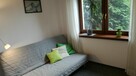 Przestronny, cichy, jasny pokój do wynajęcia na Radogoszcz - 1