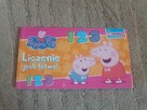 Spszedam ksiązki. dla dzieci - 6