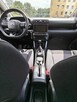 Sprzedam Citroena C3 Aircroos zadbany - 1