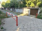 Sprzedam Garaż w Gdyni ul .Bema - 3