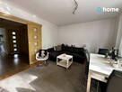 3 pokoje | 59,40 m² | Parter | Przestronny balkon | Chorzeń - 2