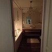 Wyjątkowy apartament nad Jeziorem Długim, ul. Leśna - 8