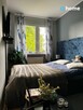 3 pokoje | 59,40 m² | Parter | Przestronny balkon | Chorzeń - 5