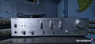 Amplituner Technics su-v303 - 4