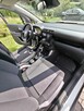 Sprzedam Citroena C3 Aircroos zadbany - 4