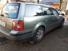 Sprzedam Volkswagen Passat B5 fl 1.8, 150 - 1