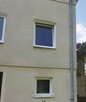DZIAŁKA W CENTRUM RASZYNA - 3