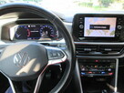 VW T-Roc 2022 Polift + bogate pakiety - 11