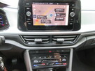 VW T-Roc 2022 Polift + bogate pakiety - 5