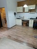 Mieszkanie jednopokojowe studio w centrum ul. Szlak - 2