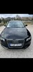Audi a4 b8 2009 2.0Tdi - 6