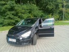 Ford S-max - 2008 r 2.0 TDCI - 11