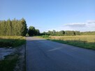 Działka budowlana - 3