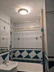 Krochmalna bezpośrednio sprzedam - 16