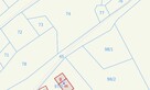 Wyjątkowa działka blisko jeziora – 1200 m² | Perklice - 4