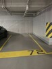 Wynajmę miejsce parkingowe - Nowa Mangalia - 2