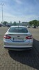Ford Fusion 2016 (Mondeo MK5) | 1.5 160KM | LPG STAG - 11