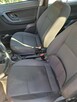 Skoda Roomster 16V MPI 86KM, zakupiony w polskim salonie - 8
