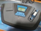 Acs661 stacja klimatyzacji 1234yf i EV plus analizator - 8