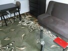 Kawalerka z widokiem! Grzybowska 30, Warszawa > bezpośrednio - 8