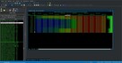 Chiptuning Hamownia Podwoziowa AdBlue SCR DPF EGR - 3