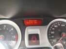 Sprzedam Renault Clio 3 - 3