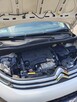 Sprzedam Citroena C3 Aircroos zadbany - 6