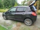 Sprzedam Renault Clio 3 - 8