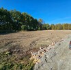 Działka budowlana - 1