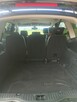 Ford S-max - 2008 r 2.0 TDCI - 7