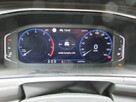 VW T-Roc 2022 Polift + bogate pakiety - 16