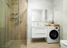 Do wynajęcia apartament 2 pokojowy ul. Mazowiecka 4e - 3