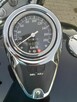 Suzuki Volusia 2003 / 800cm- chromy, torby - 3