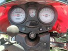 Sprzedam Junak 901 50/125 - 4