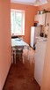 Mieszkanie idealne dla studentów – 2 pokoje | Grochowska 255 - 10