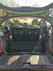Citroen C2 1,4 2004 107 tys. benzyna - 4