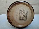 wazon Royal Doulton Lambeth - Winnie Bowstead - 3