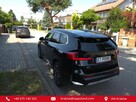 BMW X1 XDRIVE 28I 2025 / 2.0L / 244 KM / V4 / 4X4 / - 5