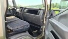 Mitsubishi Canter Fuso Alumin. zabudowa Profesjonalna laweta - 16