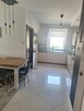 Mieszkanie z tarasem 48,5 m2 Dziesiąta - 5
