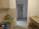 BEZPOŚREDNIO 2 POK DO WYNAJĘCIA - 4